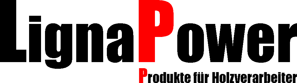 LignaPower