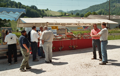 Brunschwiler
