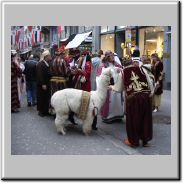 10001_nacht_umzug_1.jpg