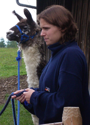 lama_29.JPG