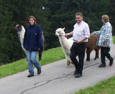 lama_31.JPG