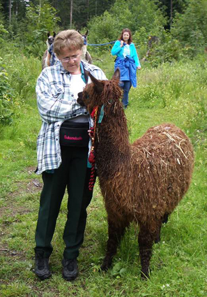 lama_45.JPG