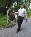 lama_48.JPG