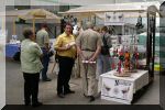 Nordfarmstand