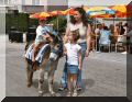 chilbi_5.jpg