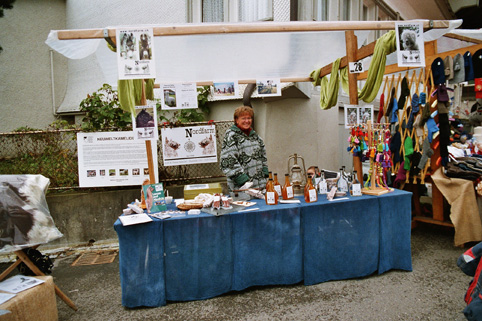 martinimarkt_1.jpg