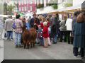 Evi und Ruth