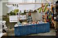 Meta am Nordfarmstand