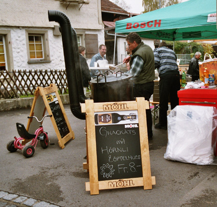 martinimarkt_4.jpg