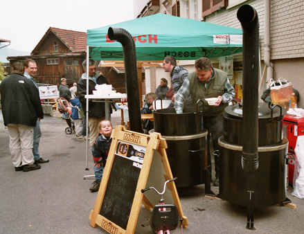 martinimarkt_5.jpg