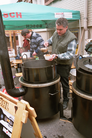martinimarkt_6.jpg