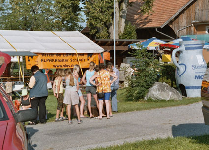 niederwil_1.jpg
