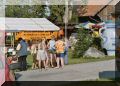 niederwil_1.jpg