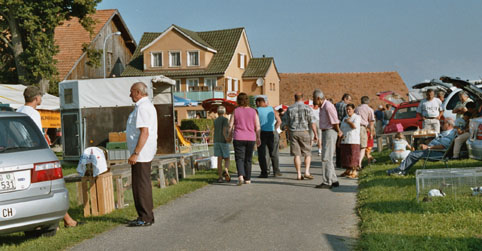 niederwil_3.jpg