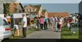 niederwil_3.jpg
