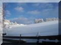 panorama_3.jpg