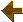 totem_back_1.gif
