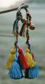 bommel_28