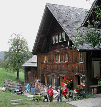 Nordfarm